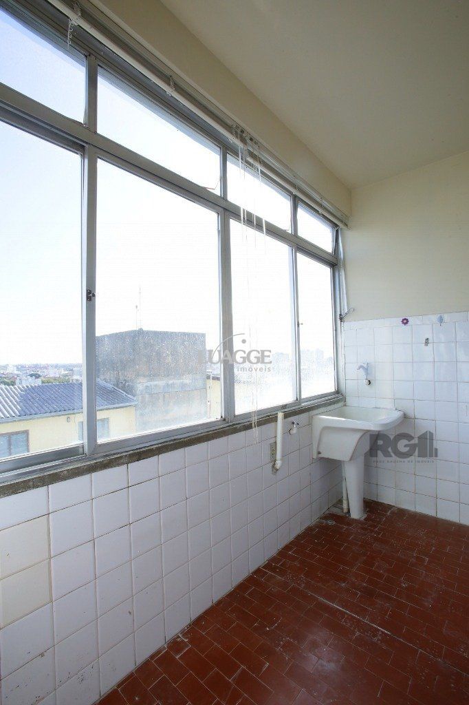 Cobertura à venda com 3 quartos, 310m² - Foto 76