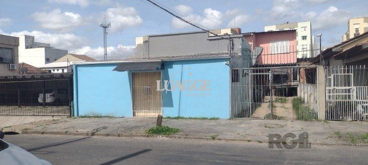 Casa à venda com 6 quartos, 502m² - Foto 2