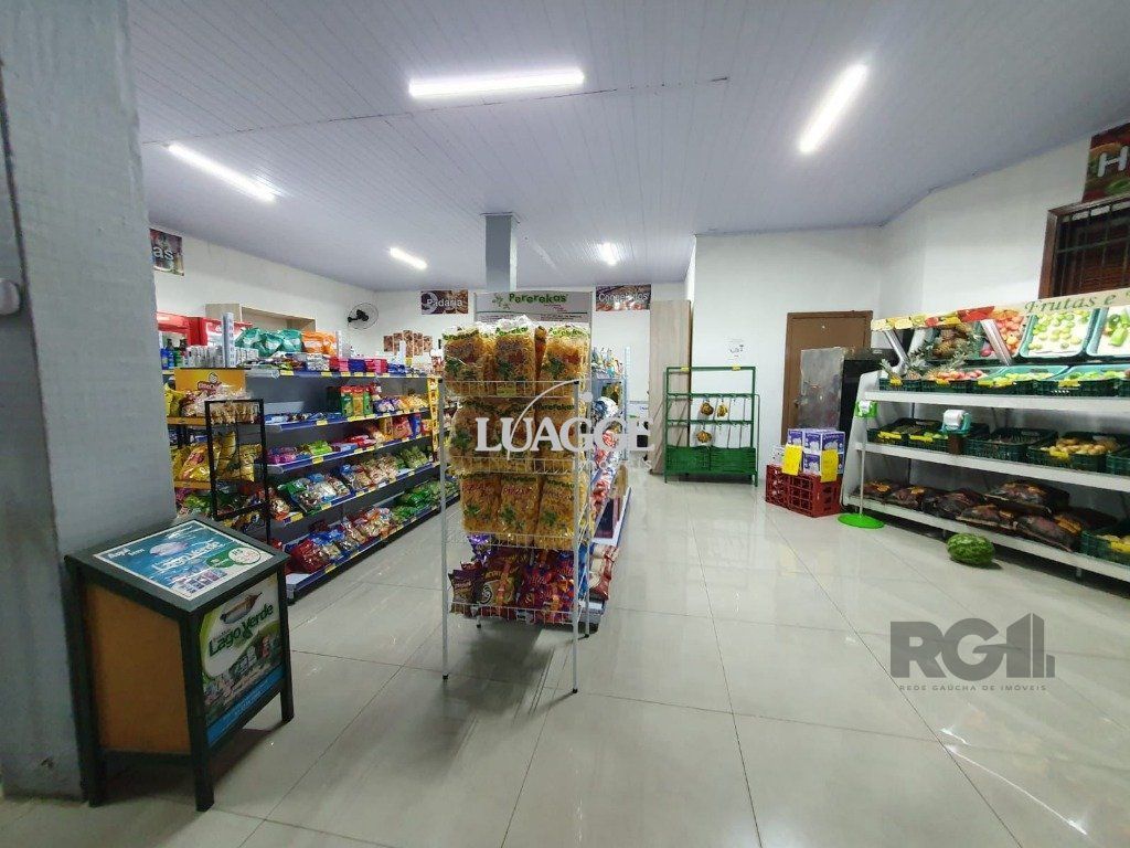 Loja-Salão à venda, 232m² - Foto 16