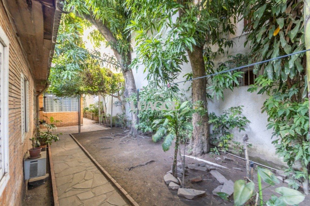 Sobrado à venda com 3 quartos, 126m² - Foto 3