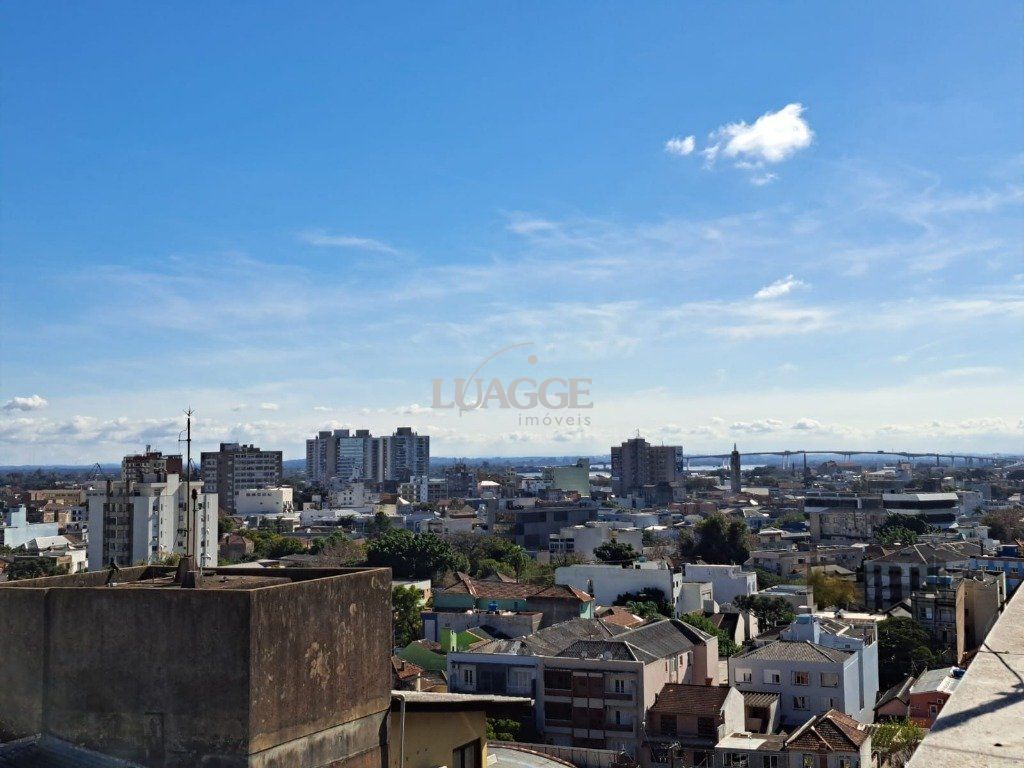 Cobertura à venda com 3 quartos, 310m² - Foto 58