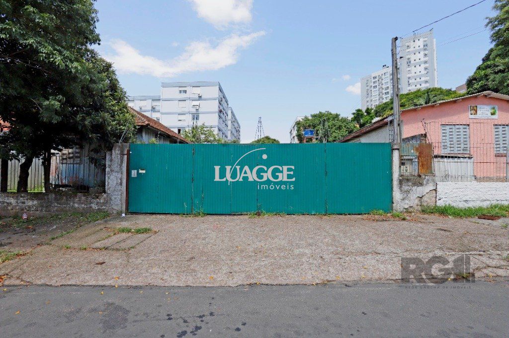 Terreno à venda, 301m² - Foto 7