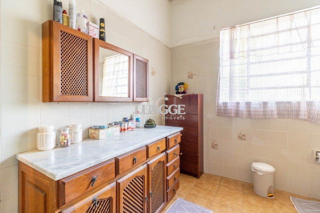Sobrado à venda com 3 quartos, 126m² - Foto 10