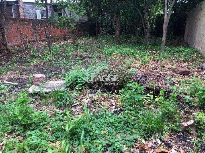 Terreno à venda, 392m² - Foto 3