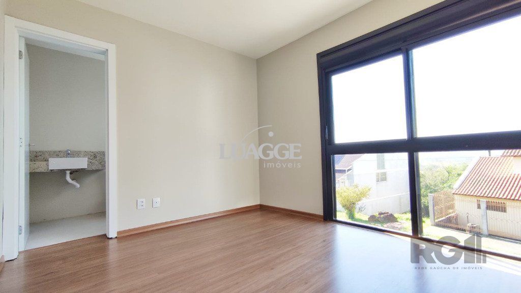 Sobrado à venda com 2 quartos, 78m² - Foto 17