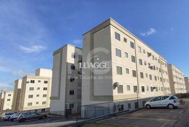 Apartamento à venda com 2 quartos, 43m² - Foto 10