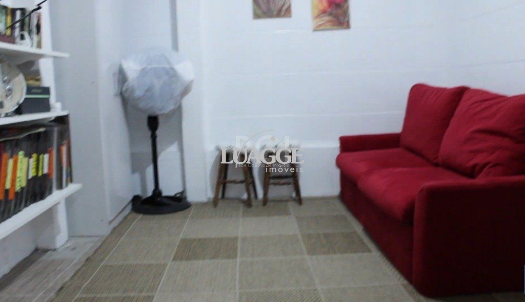 Casa à venda com 5 quartos, 302m² - Foto 18