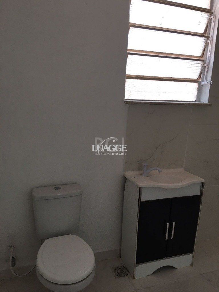 Casa à venda com 1 quarto, 72m² - Foto 8