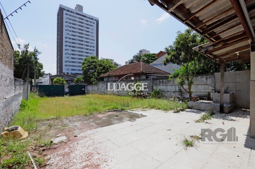 Terreno à venda, 301m² - Foto 4