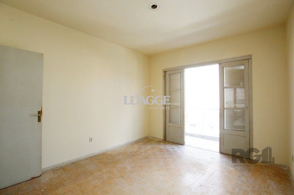 Cobertura à venda com 3 quartos, 310m² - Foto 32