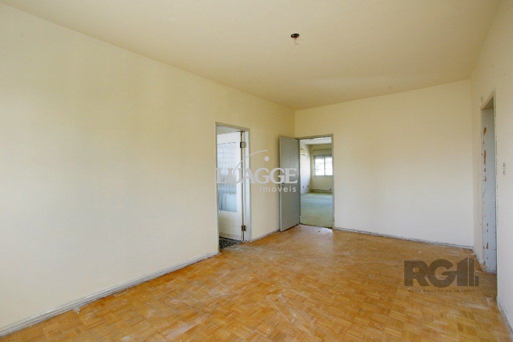 Cobertura à venda com 3 quartos, 310m² - Foto 13