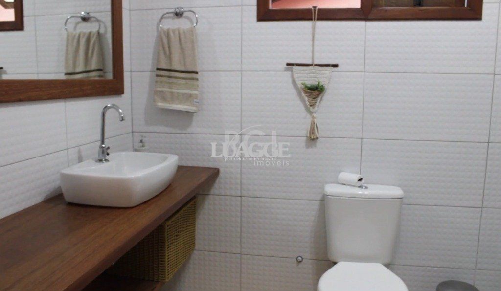 Casa à venda com 5 quartos, 302m² - Foto 7