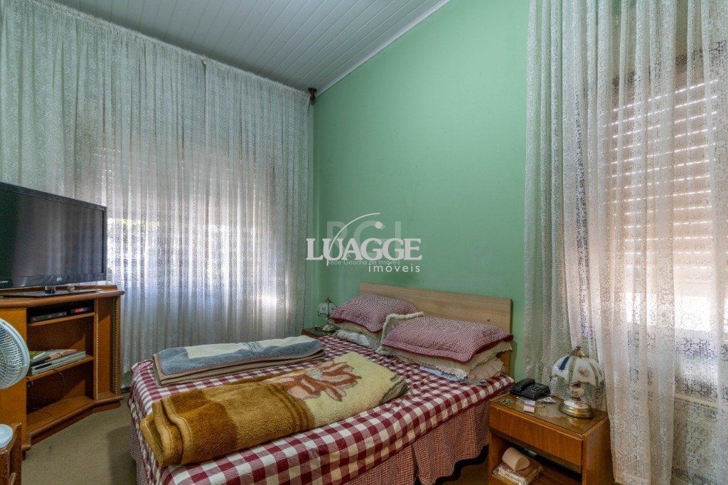 Sobrado à venda com 3 quartos, 126m² - Foto 13