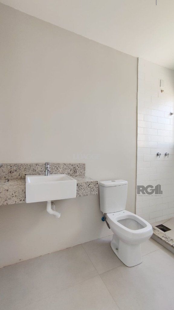 Sobrado à venda com 2 quartos, 78m² - Foto 13