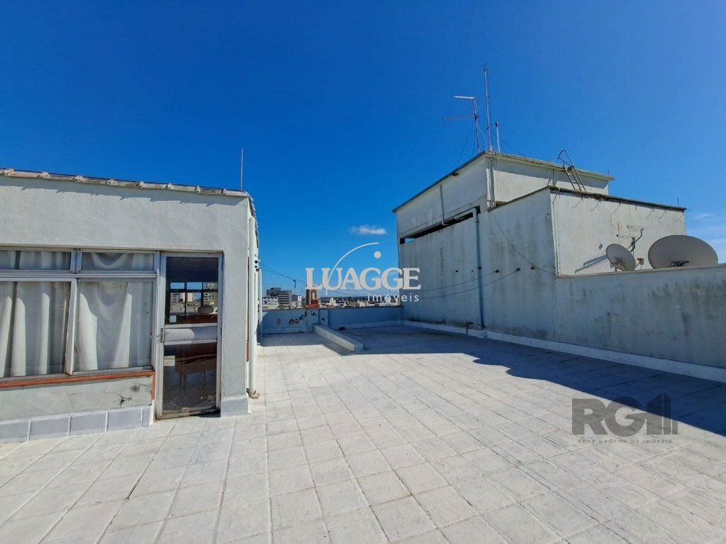 Cobertura à venda com 3 quartos, 310m² - Foto 52