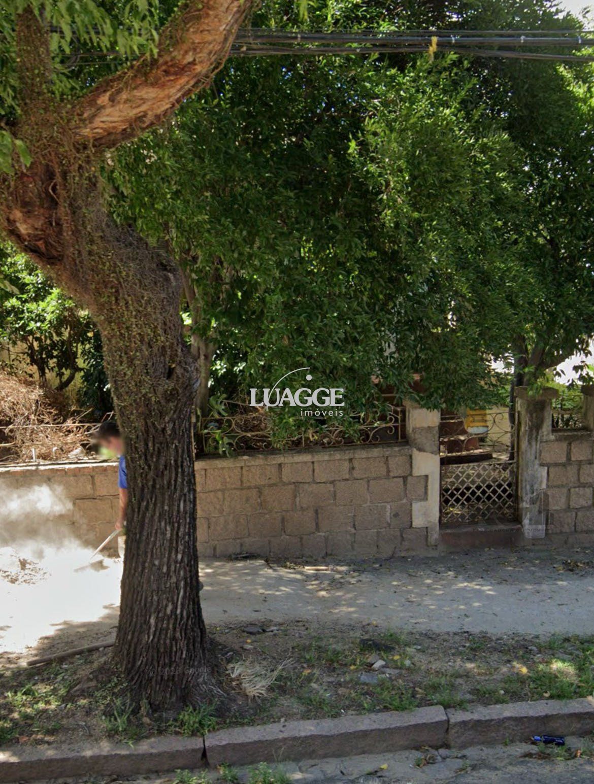Loja-Salão à venda, 121m² - Foto 7