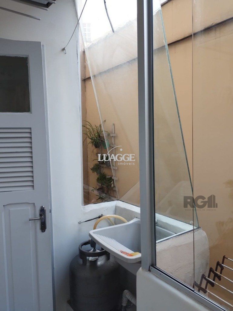 Apartamento à venda com 2 quartos, 67m² - Foto 24