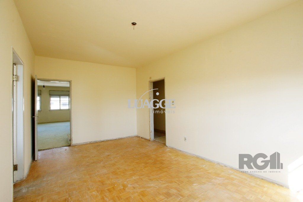 Cobertura à venda com 3 quartos, 310m² - Foto 14