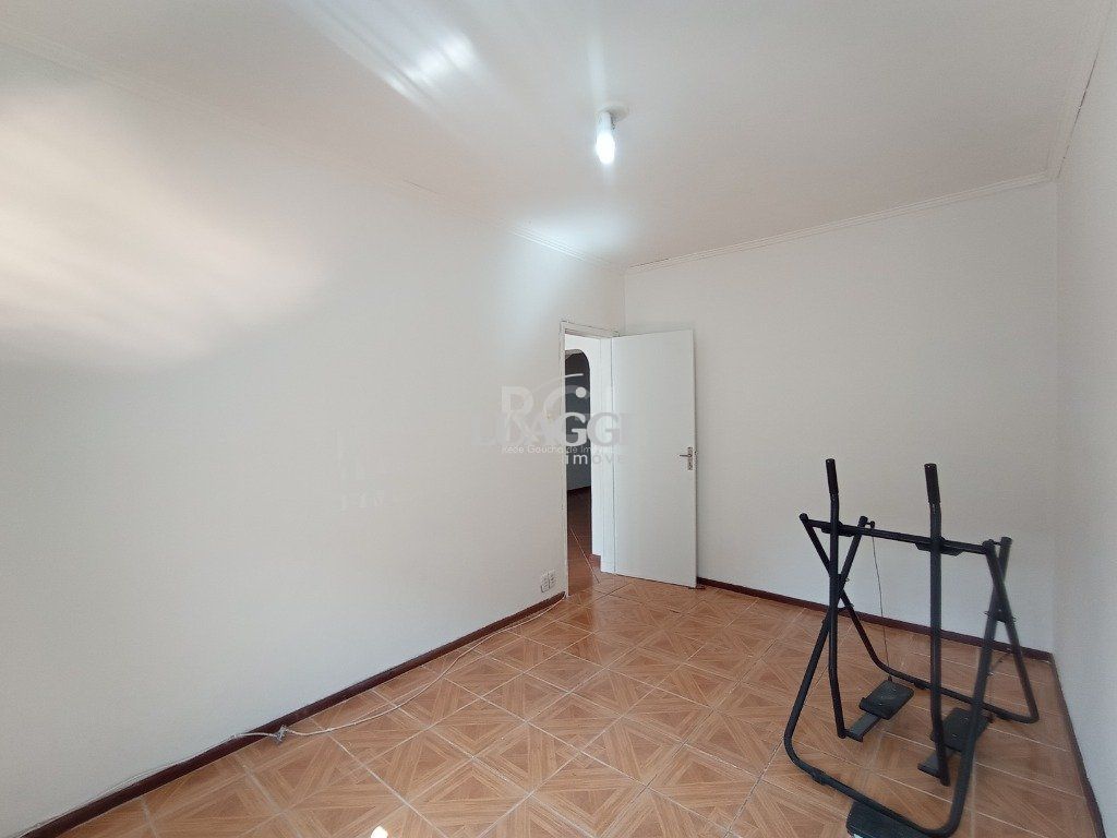 Apartamento à venda com 2 quartos, 77m² - Foto 7
