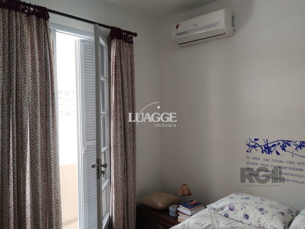 Apartamento à venda com 2 quartos, 67m² - Foto 15
