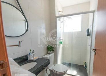 Apartamento à venda com 2 quartos, 43m² - Foto 18