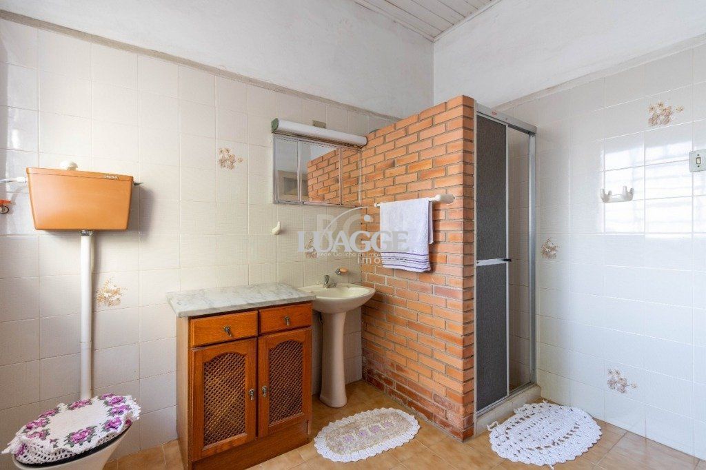 Sobrado à venda com 3 quartos, 126m² - Foto 9