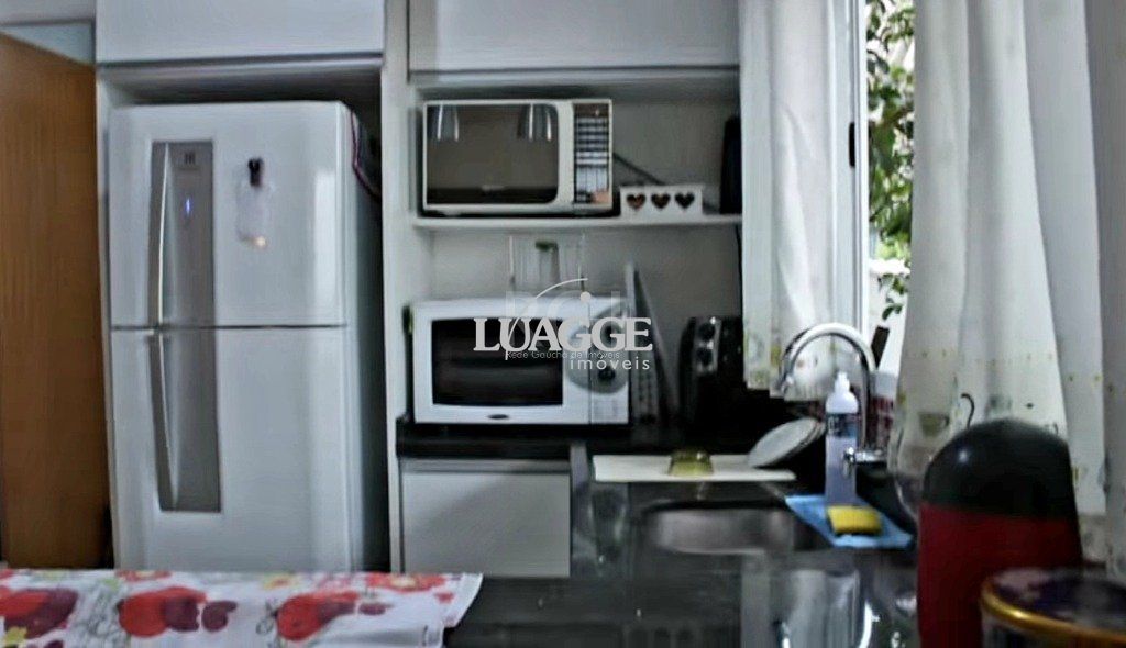 Casa à venda com 5 quartos, 302m² - Foto 28