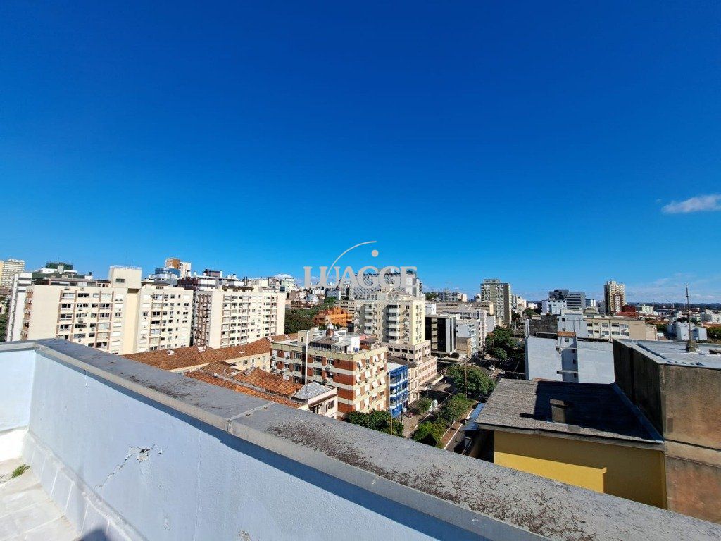 Cobertura à venda com 3 quartos, 310m² - Foto 60