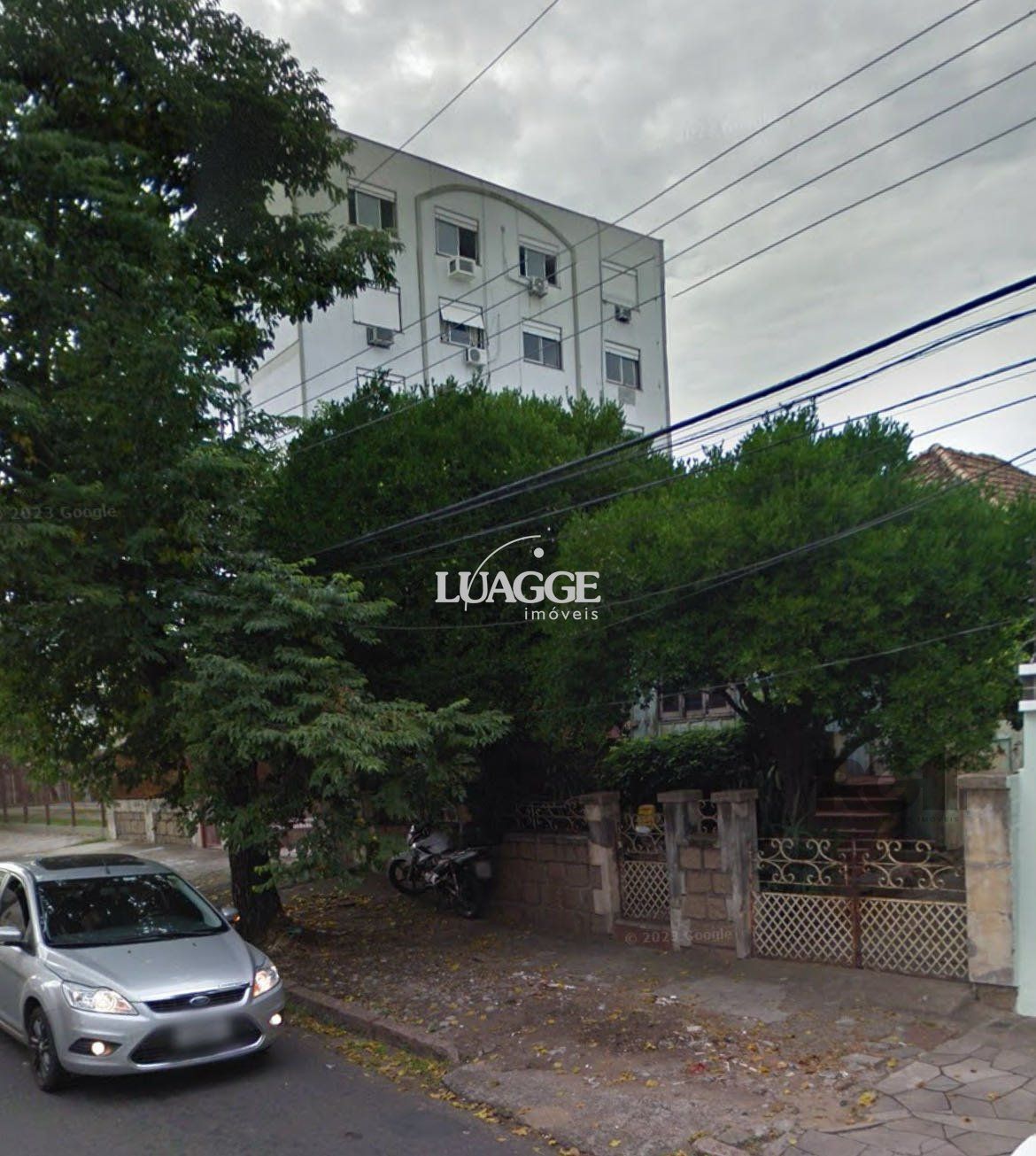 Loja-Salão à venda, 121m² - Foto 3