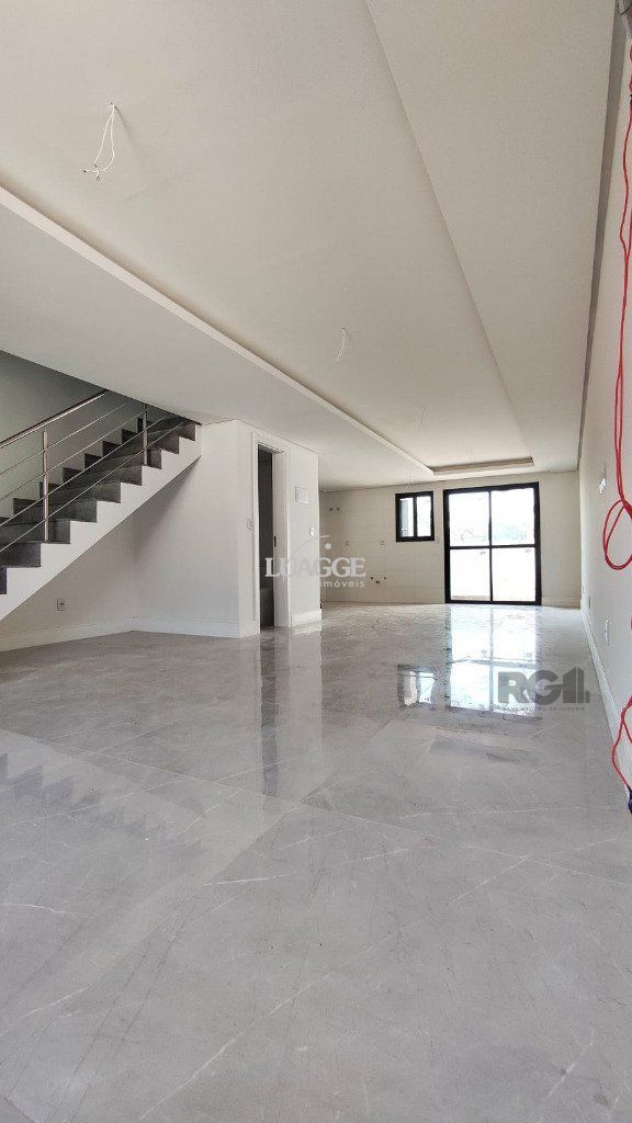 Sobrado à venda com 3 quartos, 125m² - Foto 6