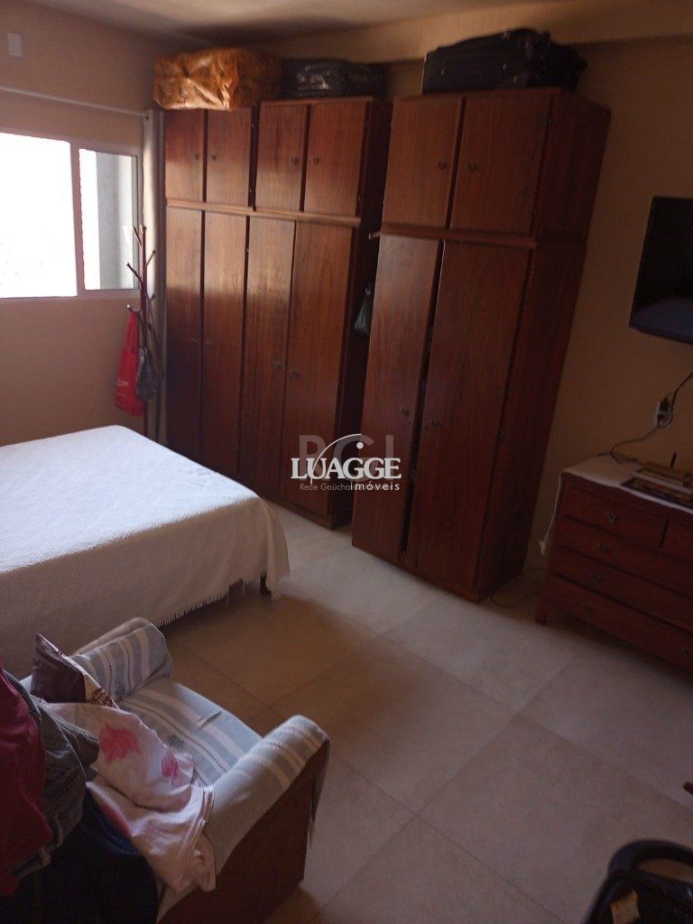 Casa à venda com 5 quartos, 302m² - Foto 31