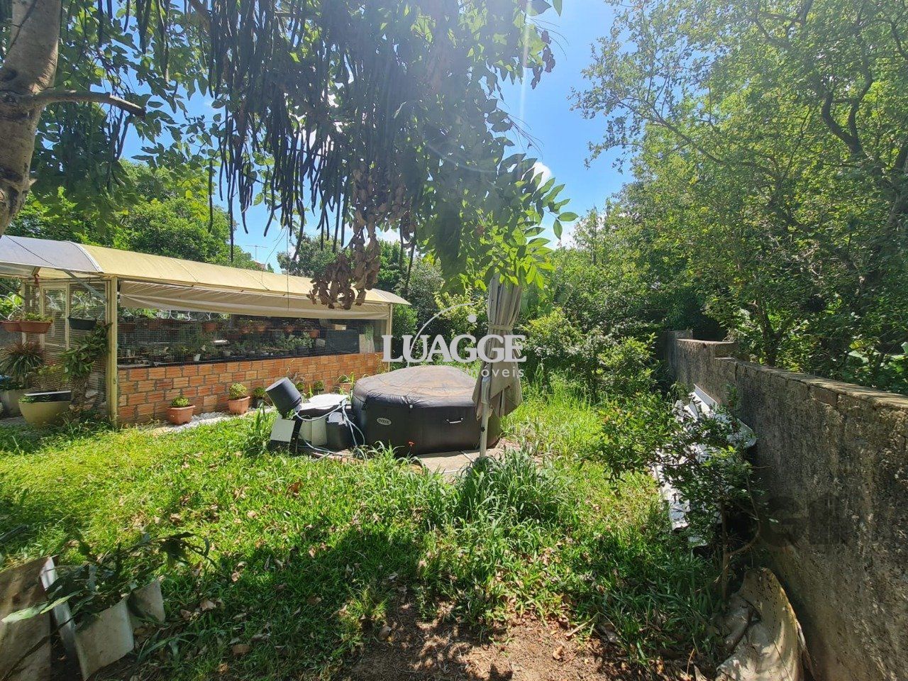 Terreno à venda, 500m² - Foto 9