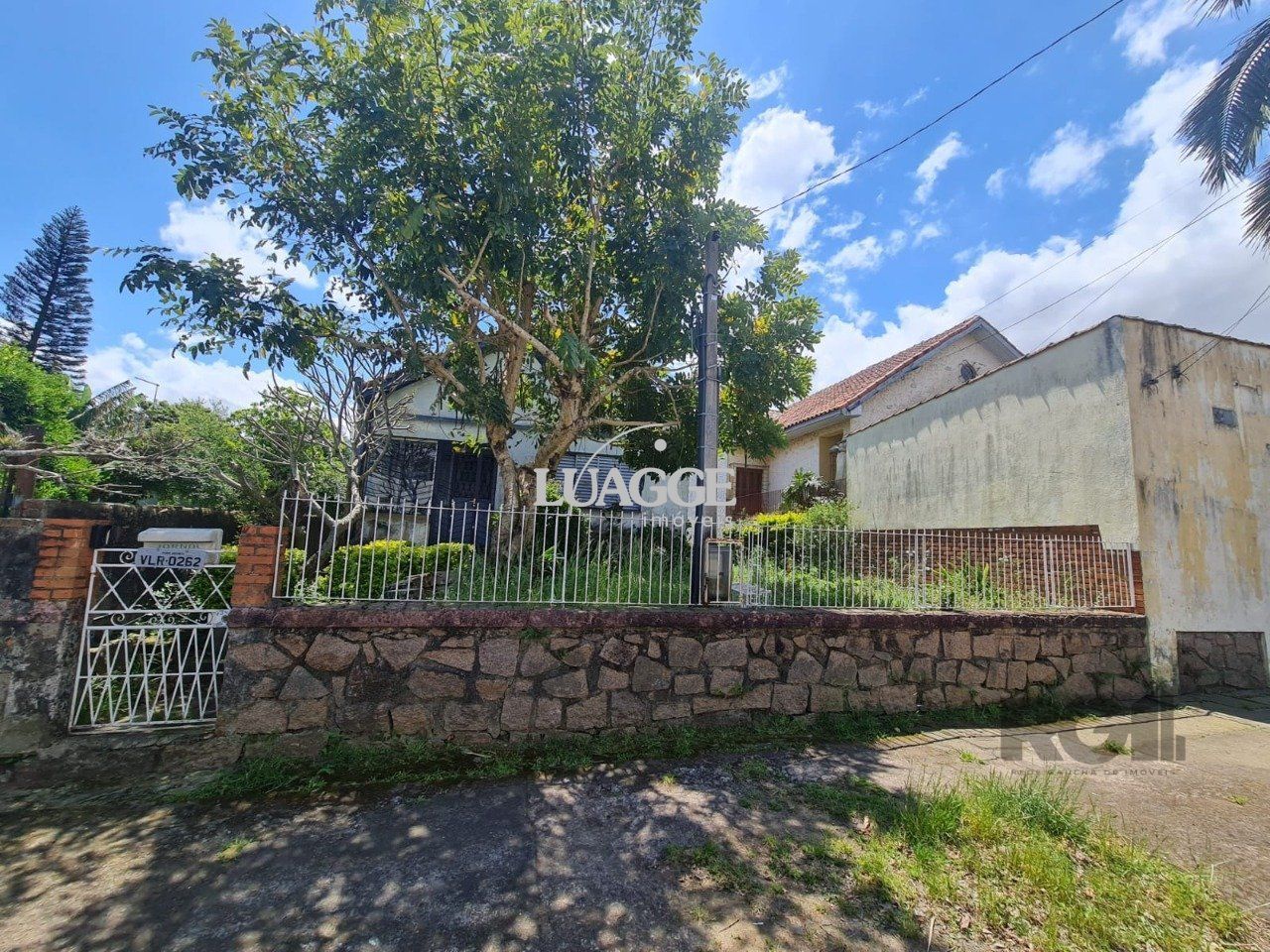 Terreno à venda, 500m² - Foto 2