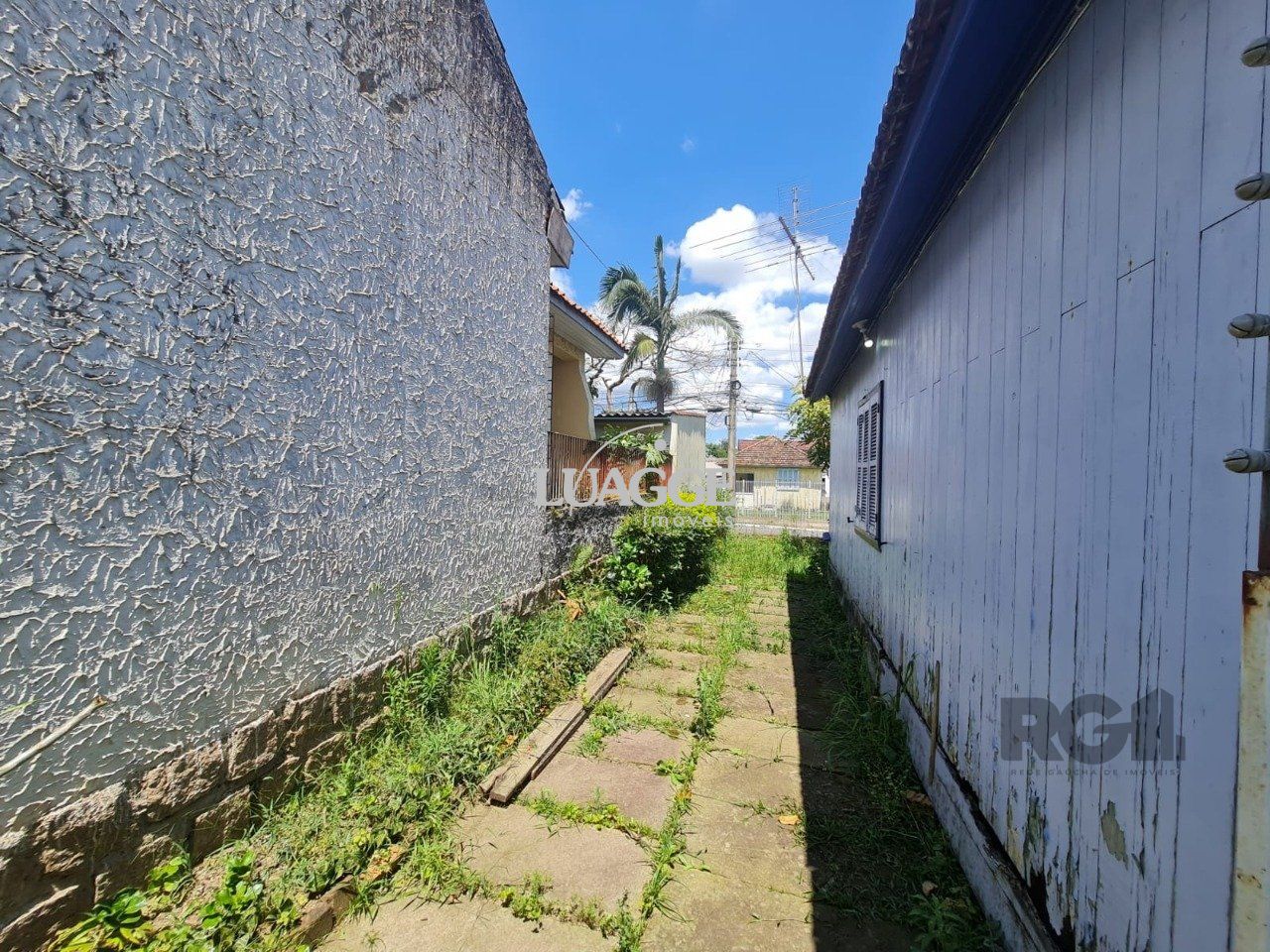 Terreno à venda, 500m² - Foto 5
