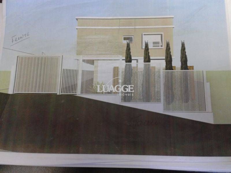Terreno à venda, 675m² - Foto 2