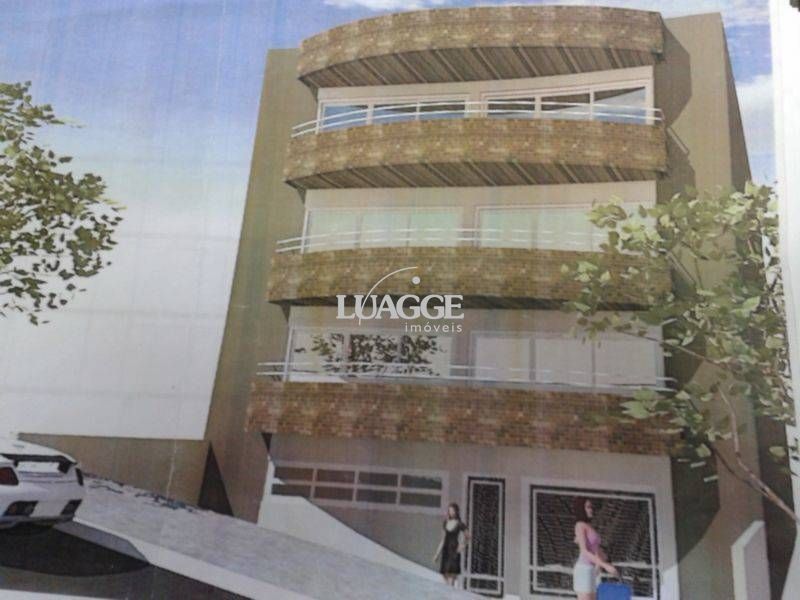 Terreno à venda, 675m² - Foto 3