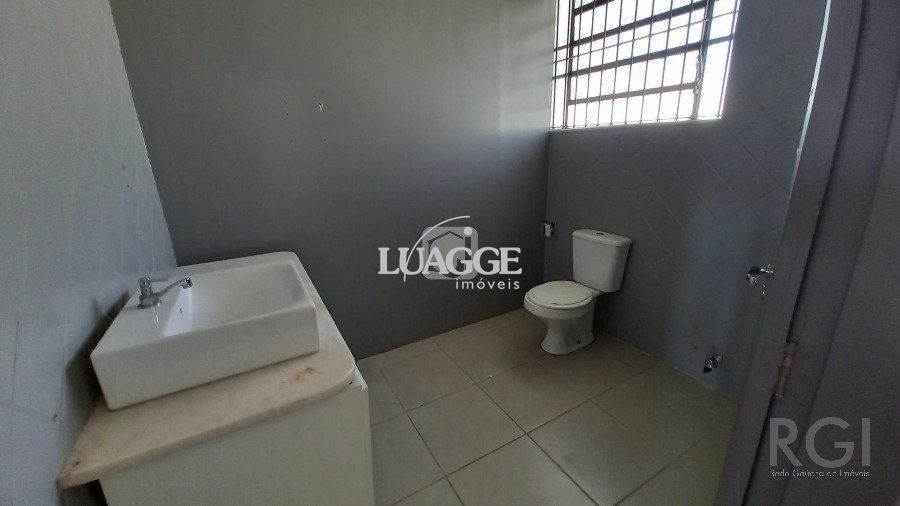 Casa à venda com 4 quartos, 391m² - Foto 15