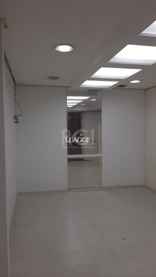 Loja-Salão à venda, 28m² - Foto 1