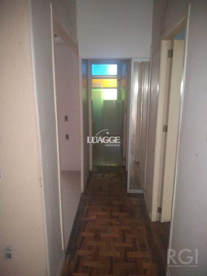 Loja-Salão à venda, 360m² - Foto 9