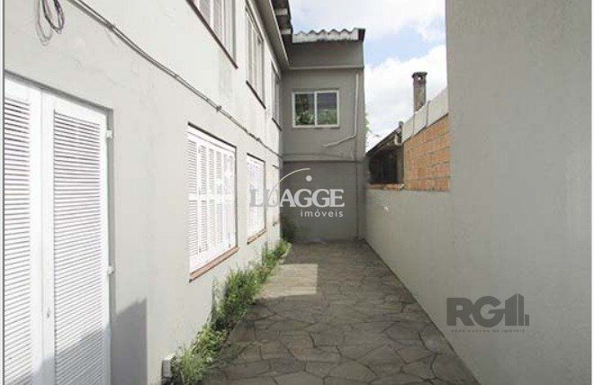 Prédio Inteiro à venda, 432m² - Foto 29