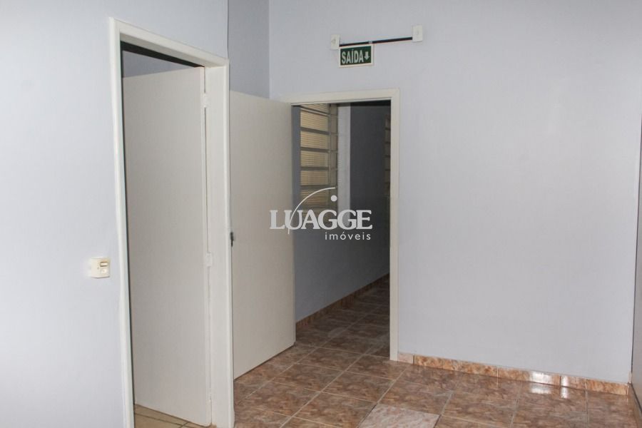 Prédio Inteiro à venda com 3 quartos, 502m² - Foto 6