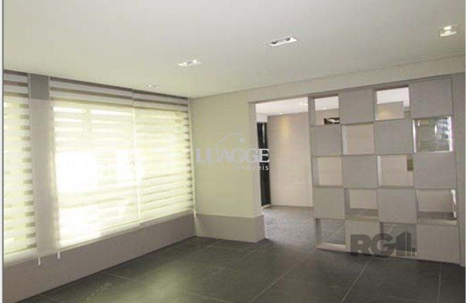 Prédio Inteiro à venda, 432m² - Foto 5