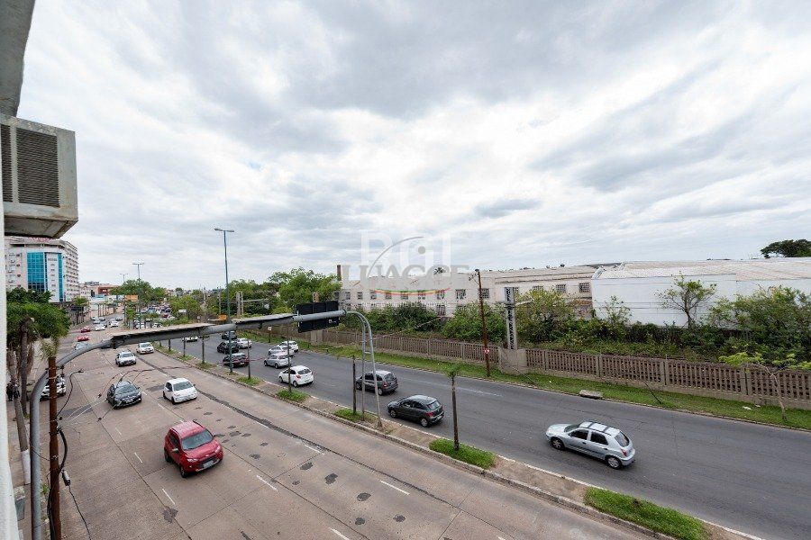 Depósito-Galpão-Armazém à venda, 2205m² - Foto 45