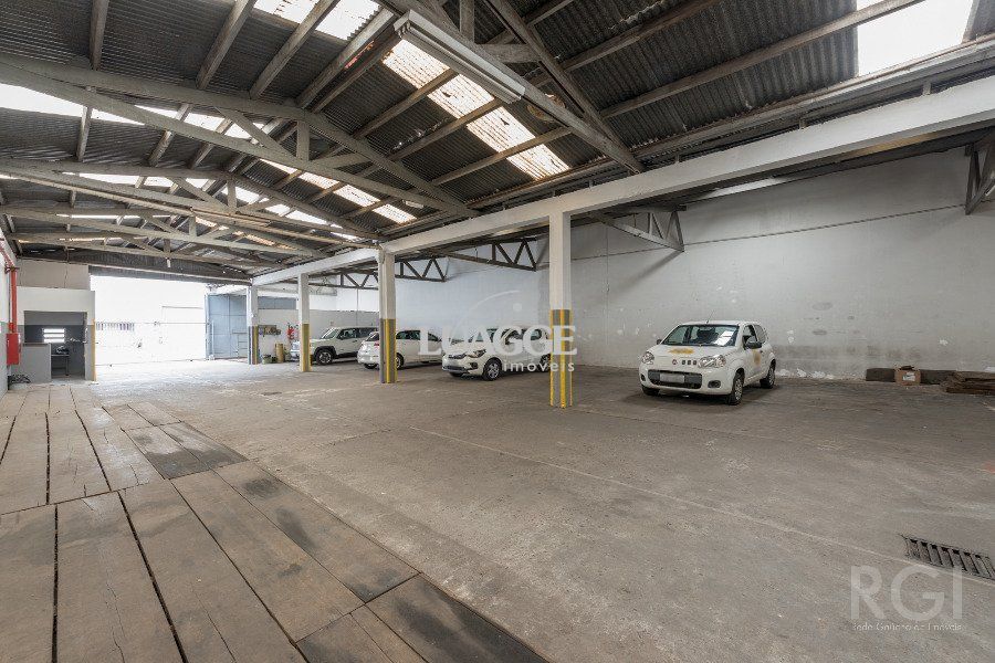 Prédio Inteiro à venda, 2205m² - Foto 48