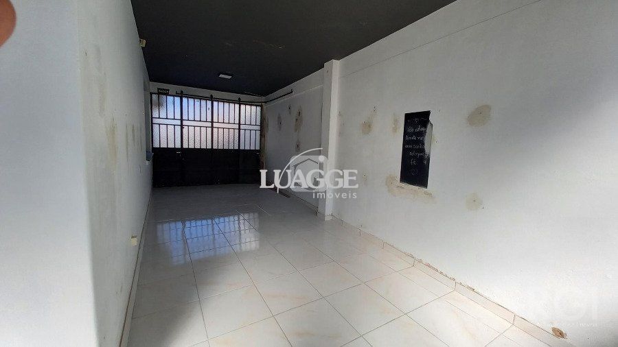 Casa à venda com 4 quartos, 391m² - Foto 10