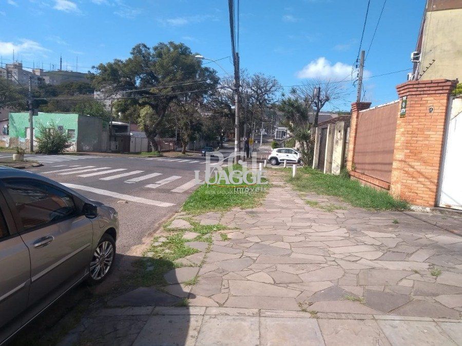 Terreno à venda com 2 quartos, 301m² - Foto 6