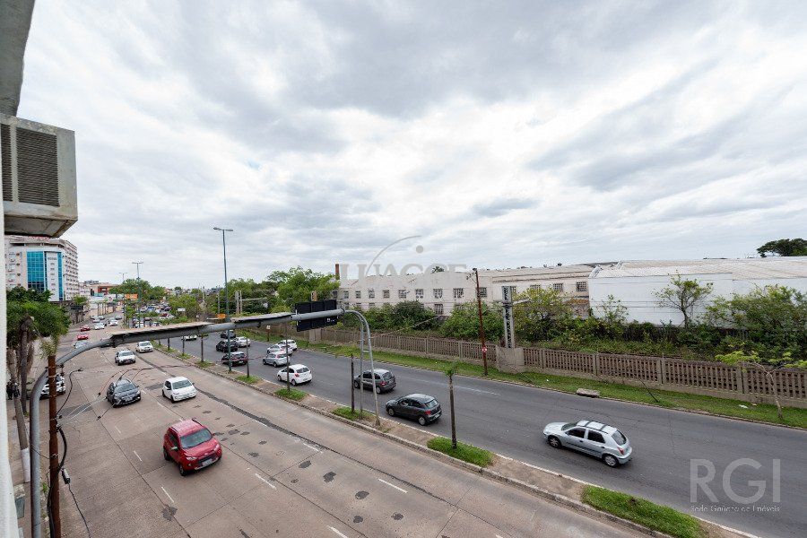 Prédio Inteiro à venda, 2205m² - Foto 30