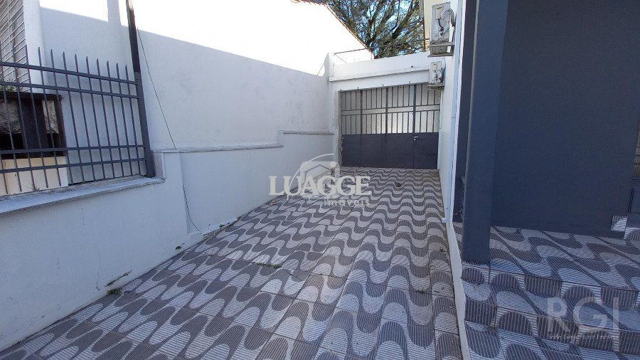 Casa à venda com 4 quartos, 391m² - Foto 4