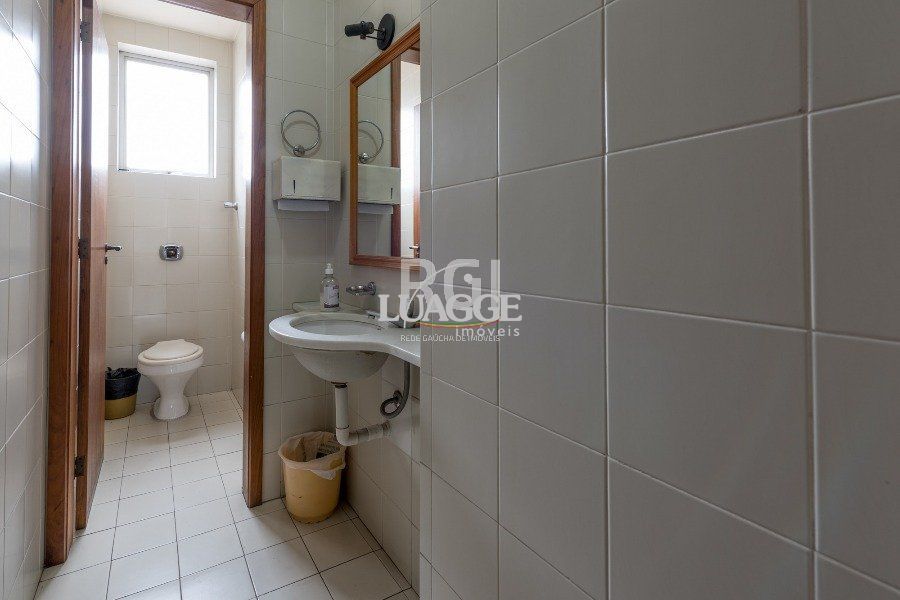 Depósito-Galpão-Armazém à venda, 2205m² - Foto 34