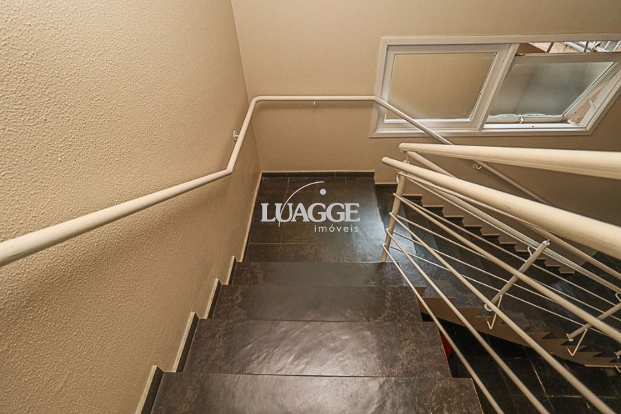 Conjunto Comercial-Sala à venda com 1 quarto, 97m² - Foto 16